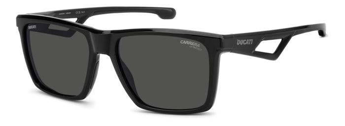 Occhiali da Sole Carrera Ducati CARDUC 069/S