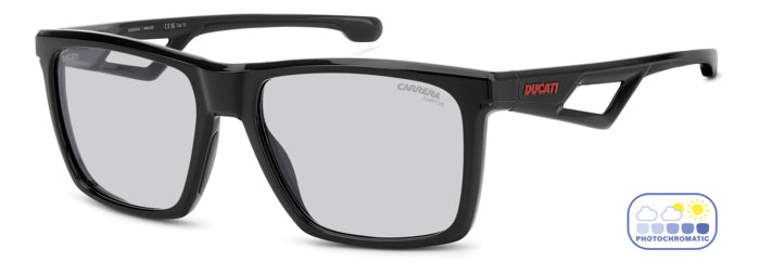 Occhiali da Sole Carrera Ducati CARDUC 069/S