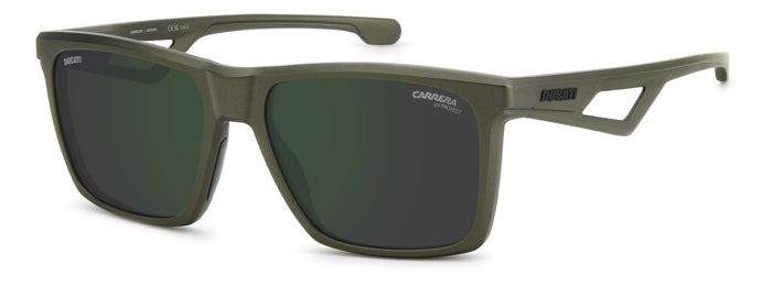 Occhiali da Sole Carrera Ducati CARDUC 069/S