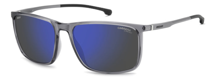 Occhiali da Sole Carrera Ducati CARDUC 071/S