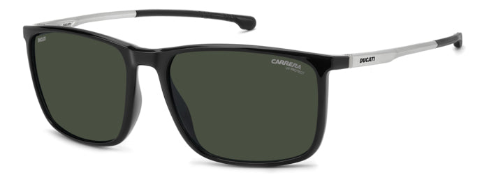 Occhiali da Sole Carrera Ducati CARDUC 071/S