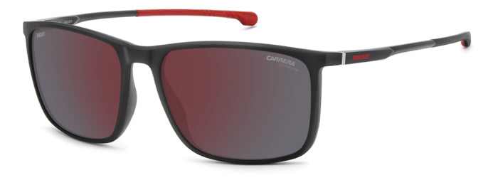 Occhiali da Sole Carrera Ducati CARDUC 071/S