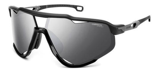 Occhiali da Sole Carrera Ducati Panigale Limited Edition