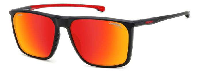 Occhiali da Sole Carrera Ducati CARDUC 034/S
