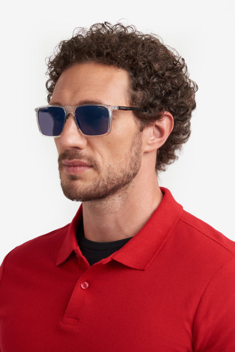 Occhiali da Sole Carrera Ducati CARDUC 034/S