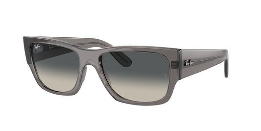 Occhiali da sole Ray-Ban Carlos 0947S