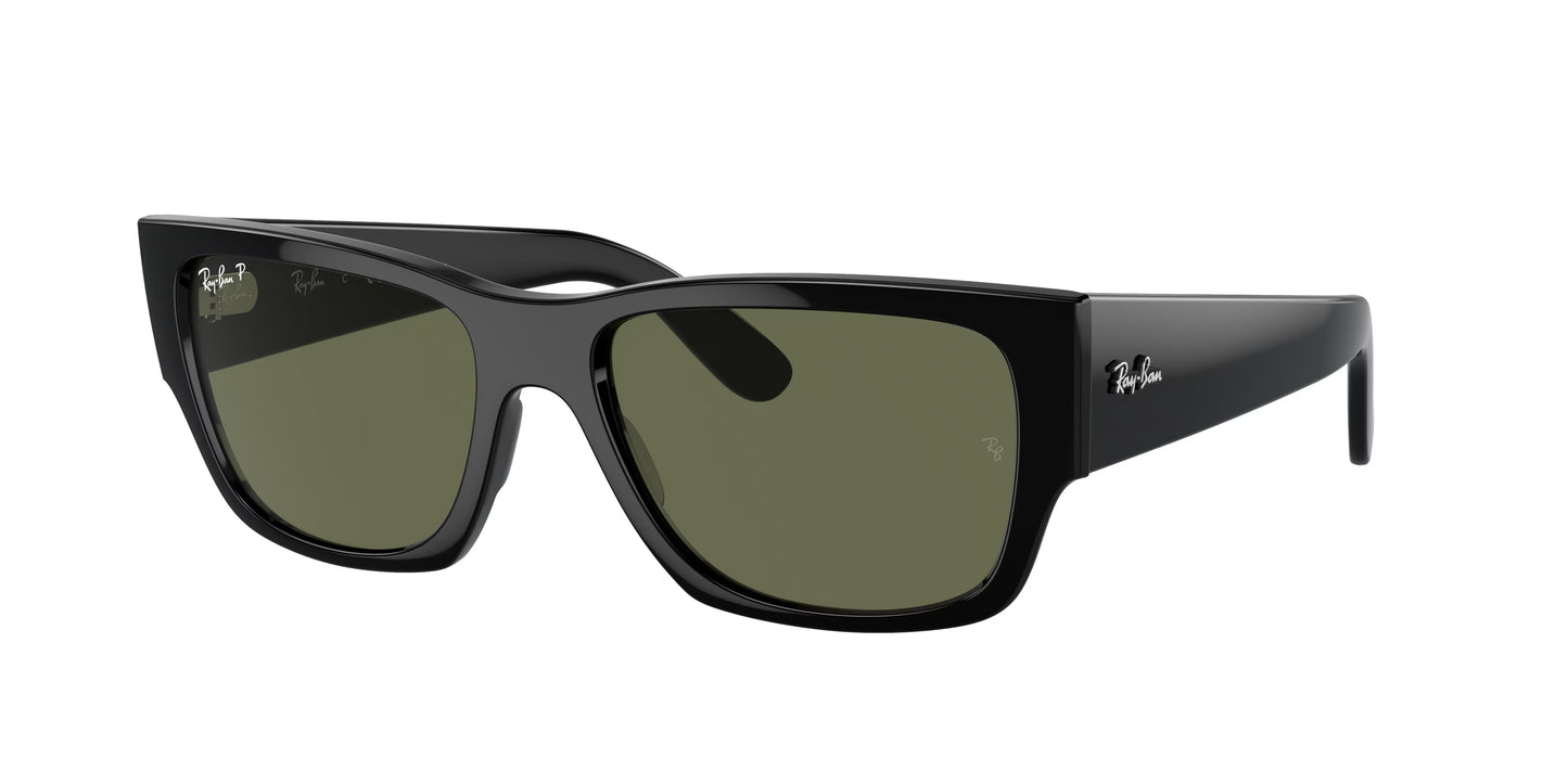 Occhiali da sole Ray-Ban Carlos 0947S