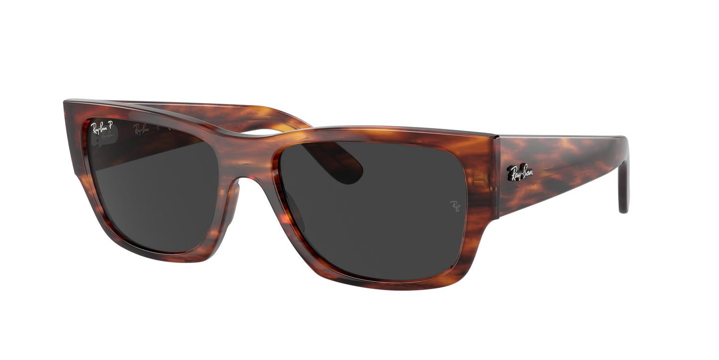 Occhiali da sole Ray-Ban Carlos 0947S