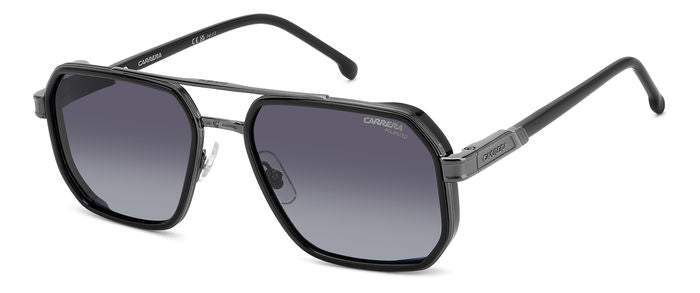 Occhiali da Sole Carrera 1069/S
