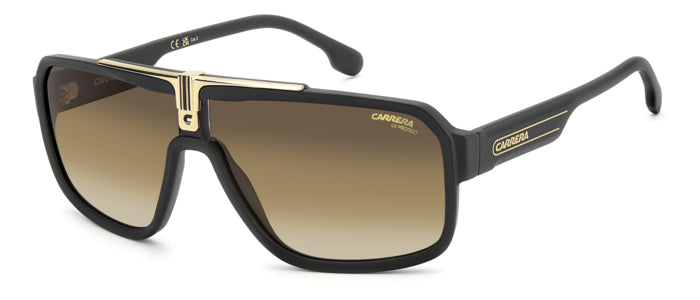 Occhiali da Sole Carrera 1091/S