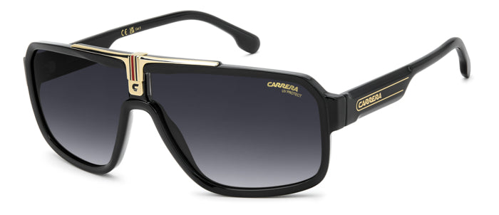 Occhiali da Sole Carrera 1091/S