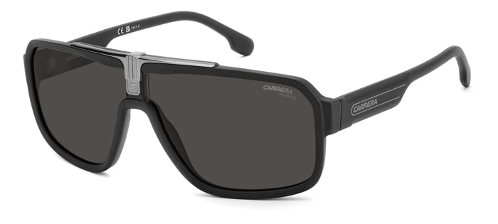 Occhiali da Sole Carrera 1091/S