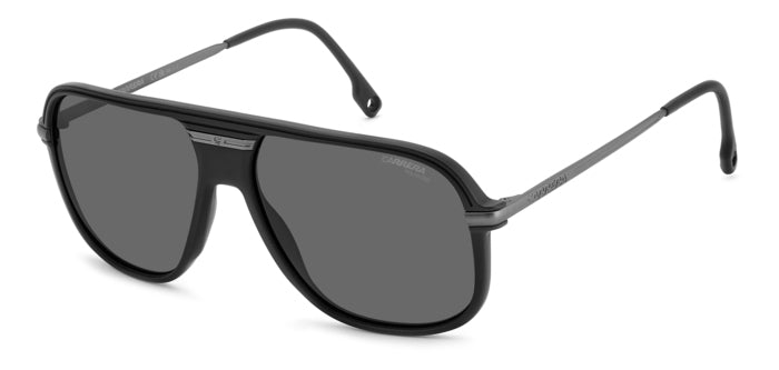 Occhiali da Sole Carrera C SPORT 17/S