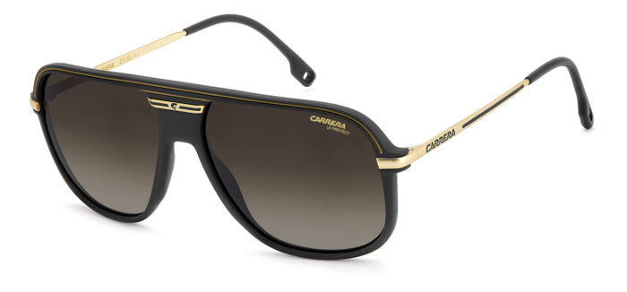 Occhiali da Sole Carrera C SPORT 17/S