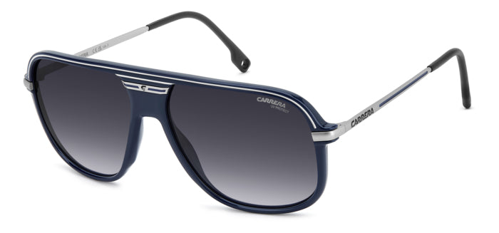 Occhiali da Sole Carrera C SPORT 17/S