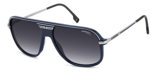 Occhiali da Sole Carrera C SPORT 17/S