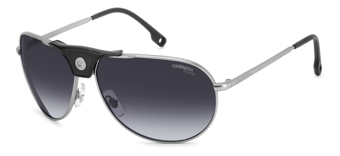Occhiali da Sole Carrera C SPORT 18/S