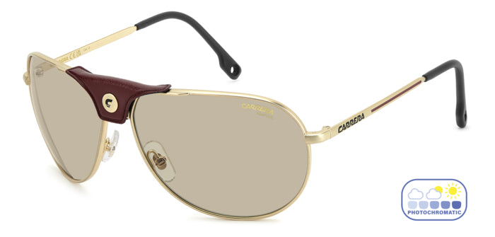 Occhiali da Sole Carrera C SPORT 18/S