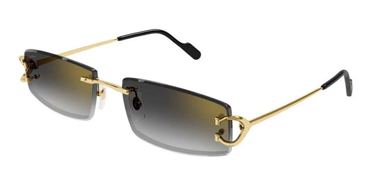 Occhiali da Sole Cartier CT0465S Core Range