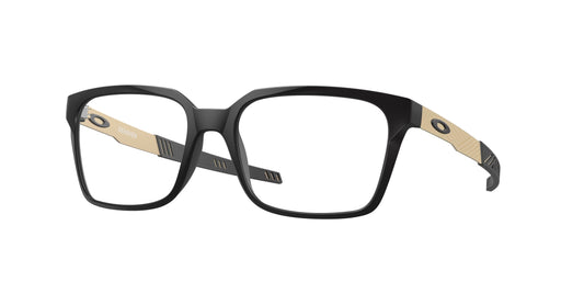 Occhiale da vista Oakley Dehaven 8054 – Design ispirato al surf e comfort top