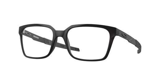 Occhiale da vista Oakley Dehaven 8054 – Design ispirato al surf e comfort top