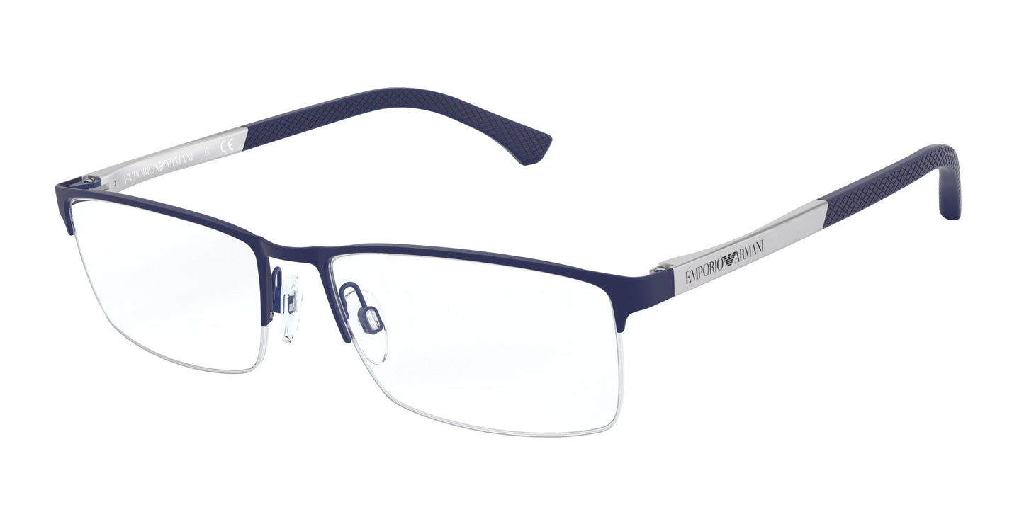 Occhiali da Vista Emporio Armani EA1041