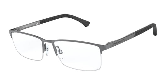Occhiali da Vista Emporio Armani EA1041