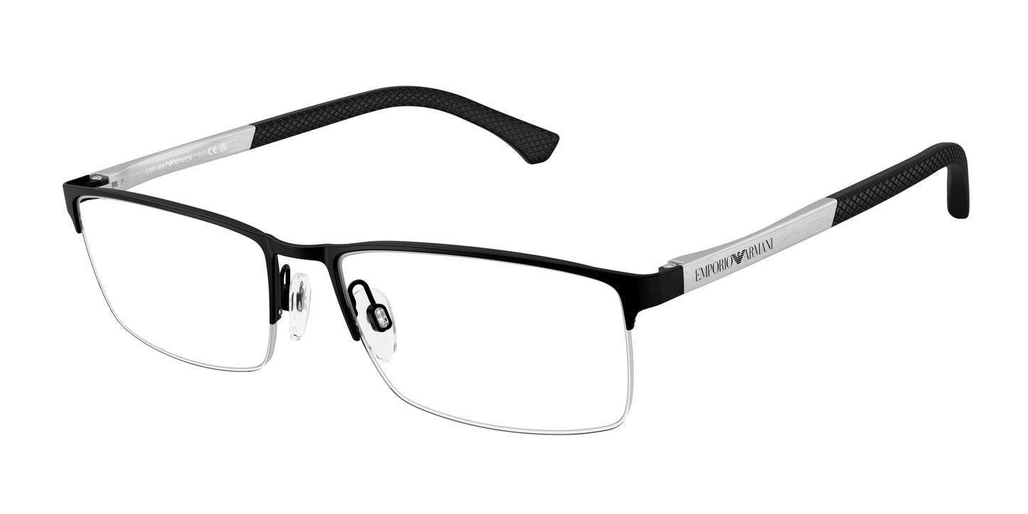 Occhiali da Vista Emporio Armani EA1041