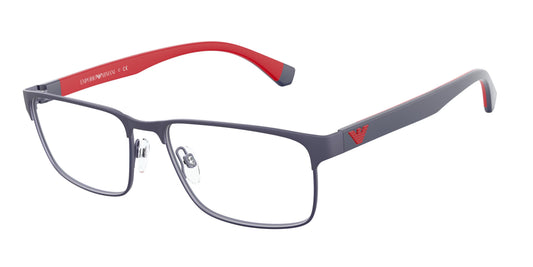 Occhiali da Vista Emporio Armani EA1105