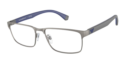 Occhiali da Vista Emporio Armani EA1105