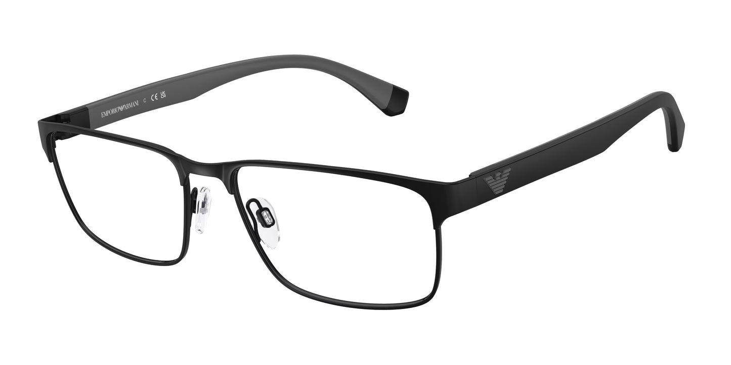 Occhiali da Vista Emporio Armani EA1105