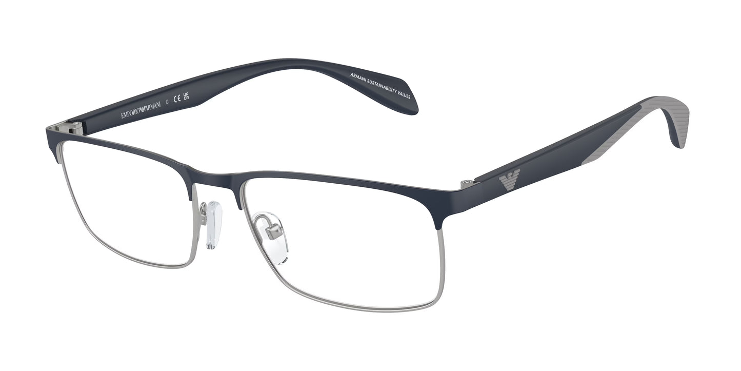 Occhiali da Vista Emporio Armani EA1149