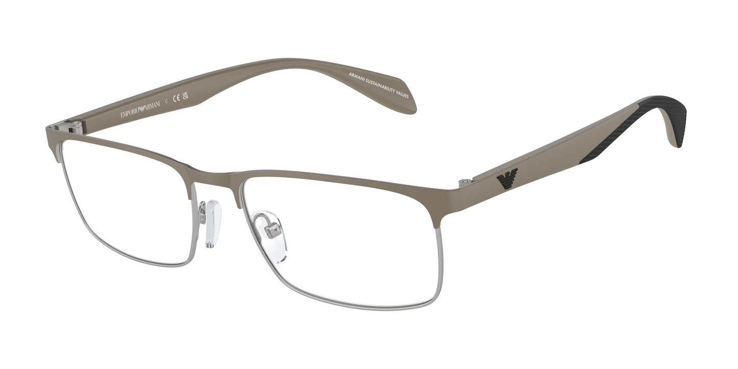 Occhiali da Vista Emporio Armani EA1149