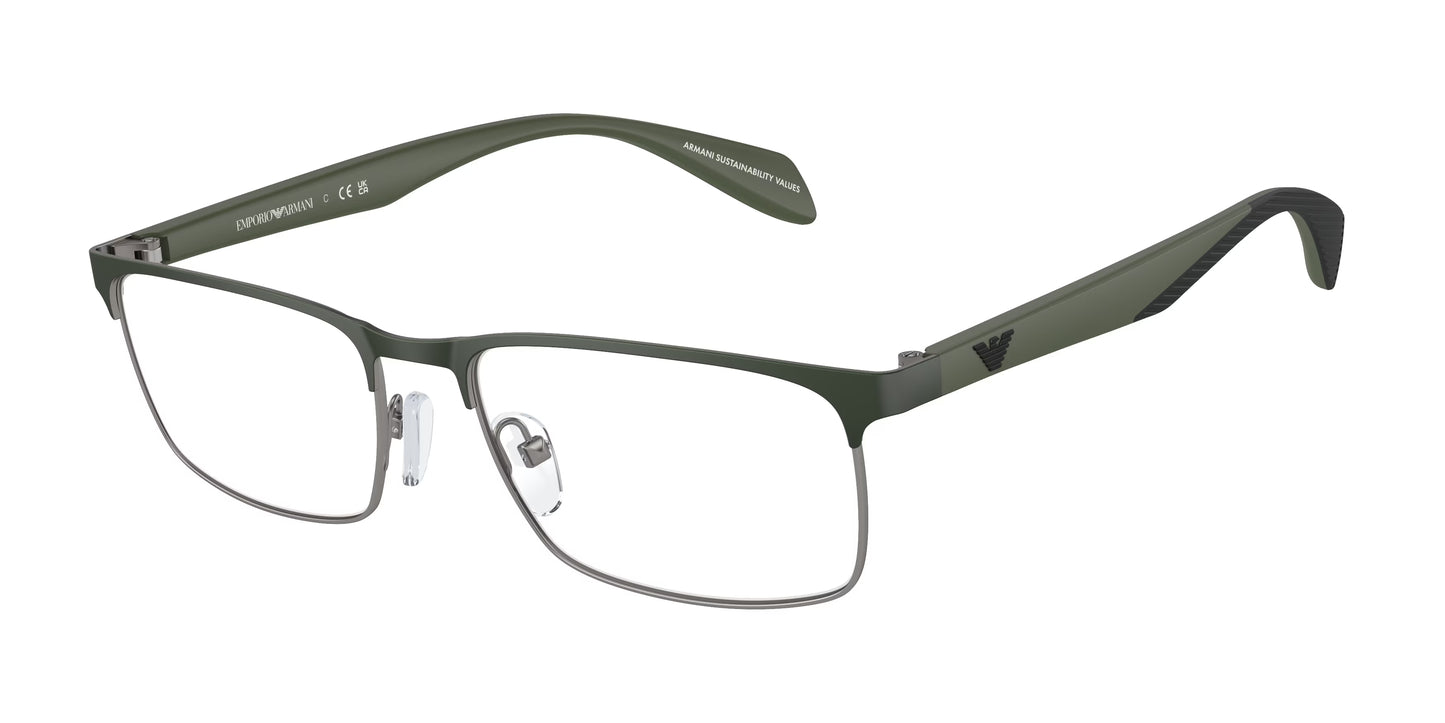 Occhiali da Vista Emporio Armani EA1149