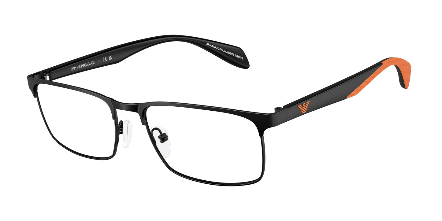 Occhiali da Vista Emporio Armani EA1149