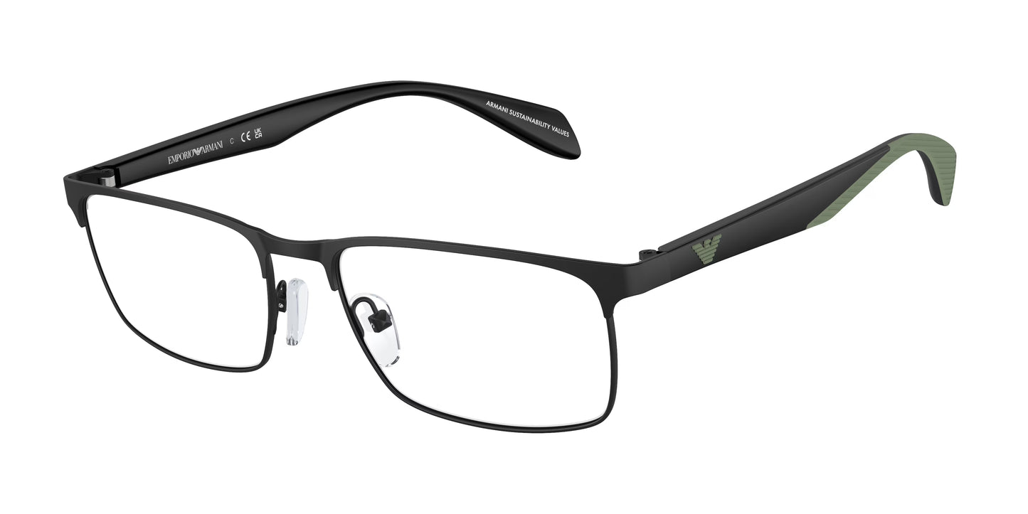 Occhiali da Vista Emporio Armani EA1149