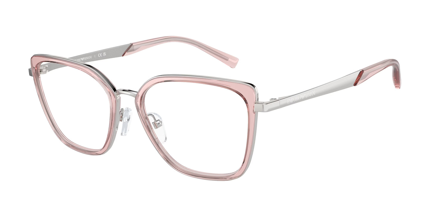 Occhiali da Vista Emporio Armani EA1152 Donna – Cat Eye