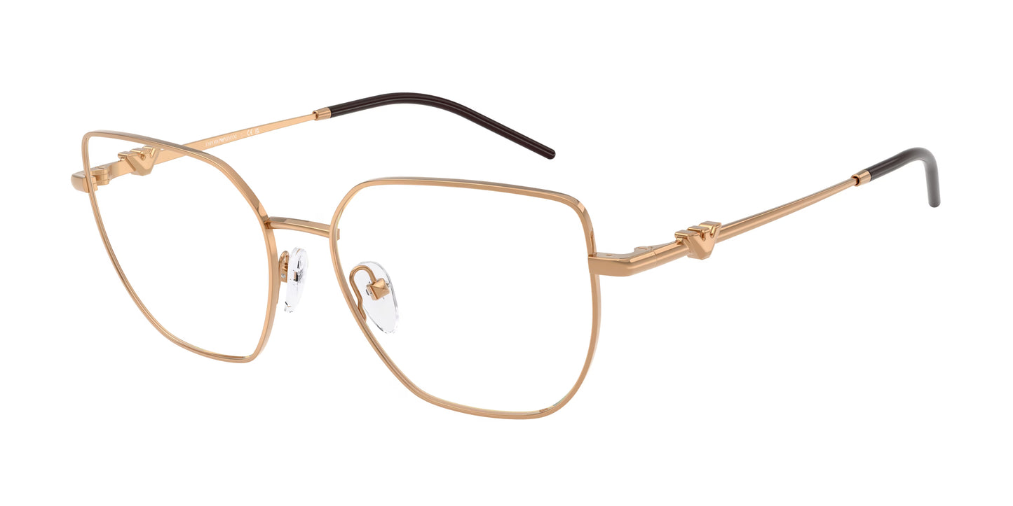 Occhiali da Vista Emporio Armani EA1176 – Cat Eye