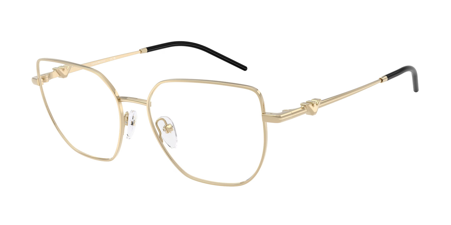 Occhiali da Vista Emporio Armani EA1176 – Cat Eye
