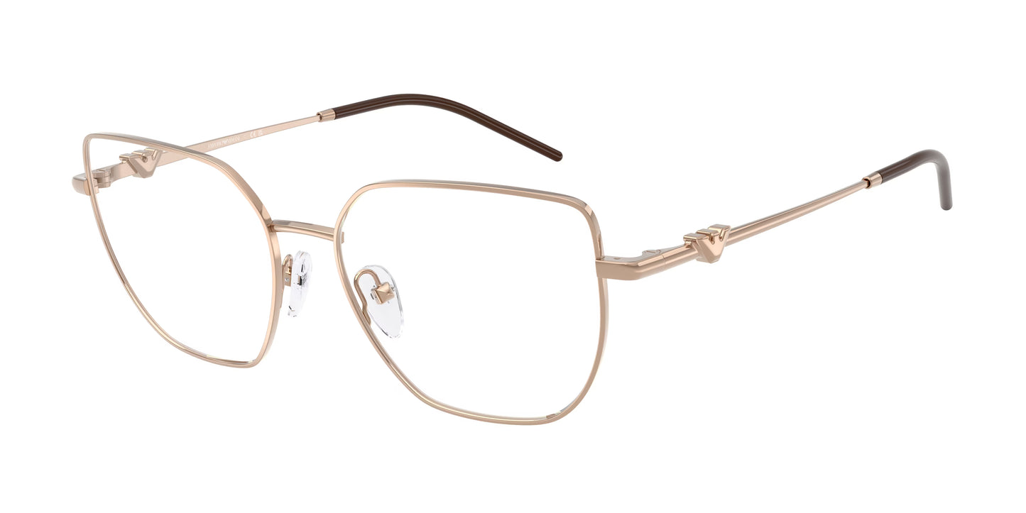Occhiali da Vista Emporio Armani EA1176 – Cat Eye