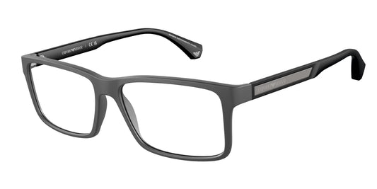Occhiali da Vista Emporio Armani EA3038