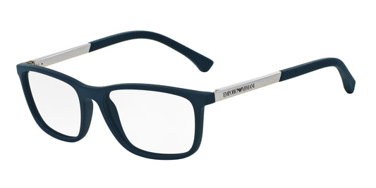Occhiali da Vista Emporio Armani EA3069 Unisex