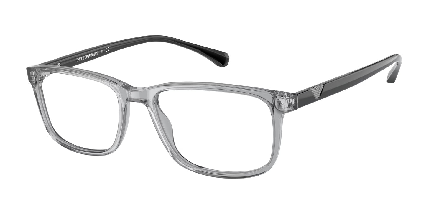 Occhiali da Vista Emporio Armani EA3098