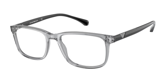 Occhiali da Vista Emporio Armani EA3098