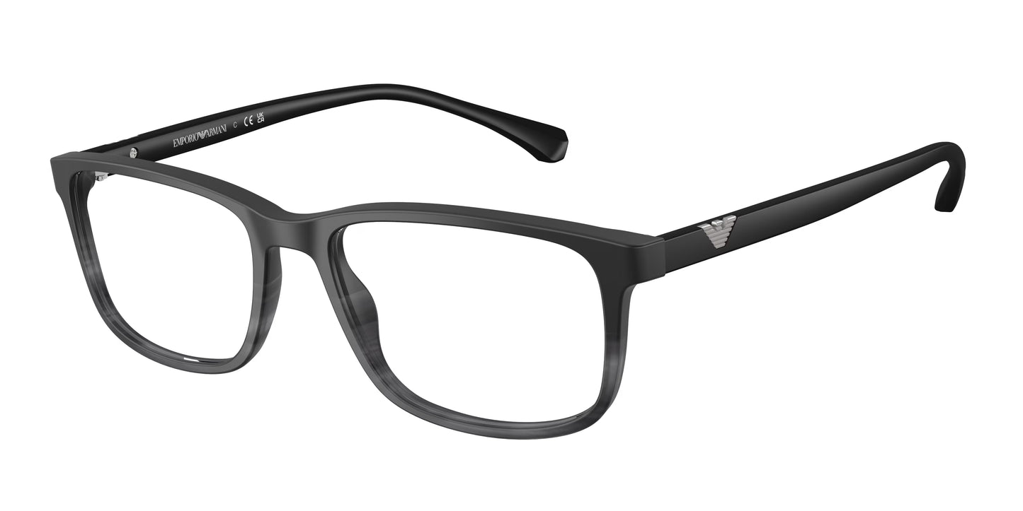 Occhiali da Vista Emporio Armani EA3098