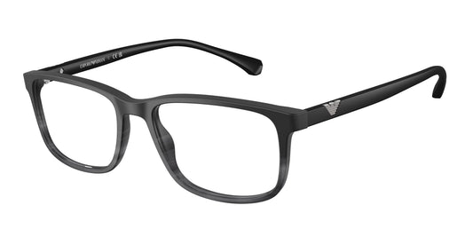 Occhiali da Vista Emporio Armani EA3098