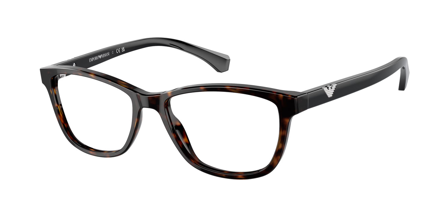 Occhiali da Vista Emporio Armani EA3099