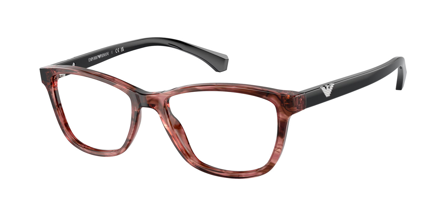 Occhiali da Vista Emporio Armani EA3099