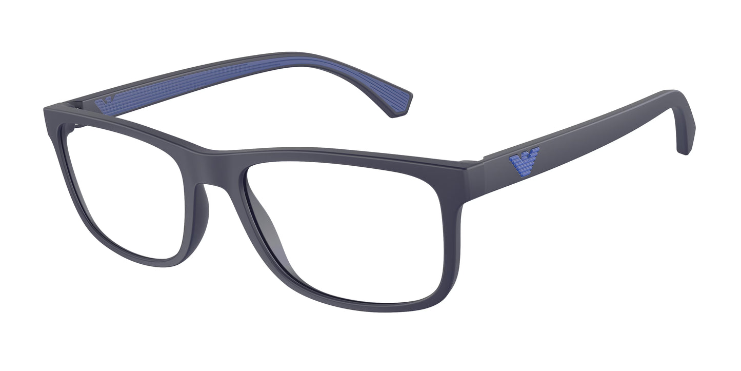 Occhiali da Vista Emporio Armani EA3147