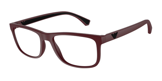 Occhiali da Vista Emporio Armani EA3147
